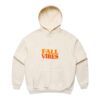 Wo's Box Hood Thumbnail
