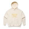 Wo's Box Hood Thumbnail