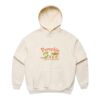 Wo's Box Hood Thumbnail