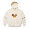 Wo's Box Hood Thumbnail