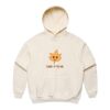 Wo's Box Hood Thumbnail