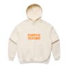 Wo's Box Hood Thumbnail