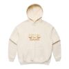Wo's Box Hood Thumbnail