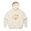 Wo's Box Hood Thumbnail