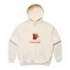 Wo's Box Hood Thumbnail