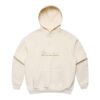 Wo's Box Hood Thumbnail