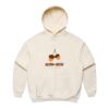 Wo's Box Hood Thumbnail