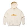 Wo's Box Hood Thumbnail