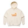 Wo's Box Hood Thumbnail