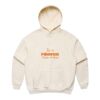 Wo's Box Hood Thumbnail