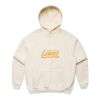 Wo's Box Hood Thumbnail