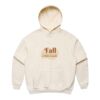 Wo's Box Hood Thumbnail