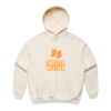 Wo's Box Hood Thumbnail