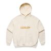 Wo's Box Hood Thumbnail