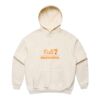 Wo's Box Hood Thumbnail