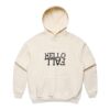 Wo's Box Hood Thumbnail