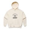Wo's Box Hood Thumbnail