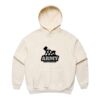Wo's Box Hood Thumbnail