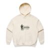 Wo's Box Hood Thumbnail