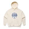 Wo's Box Hood Thumbnail