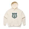Wo's Box Hood Thumbnail