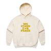 Wo's Box Hood Thumbnail