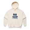 Wo's Box Hood Thumbnail