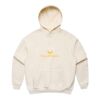 Wo's Box Hood Thumbnail