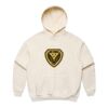 Wo's Box Hood Thumbnail
