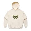 Wo's Box Hood Thumbnail