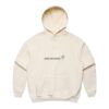 Wo's Box Hood Thumbnail