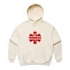 Wo's Box Hood Thumbnail