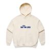 Wo's Box Hood Thumbnail