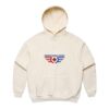 Wo's Box Hood Thumbnail