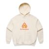 Wo's Box Hood Thumbnail