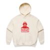 Wo's Box Hood Thumbnail