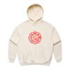 Wo's Box Hood Thumbnail