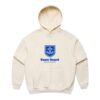 Wo's Box Hood Thumbnail
