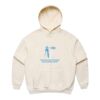 Wo's Box Hood Thumbnail