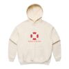 Wo's Box Hood Thumbnail