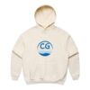 Wo's Box Hood Thumbnail
