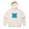 Wo's Box Hood Thumbnail