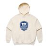 Wo's Box Hood Thumbnail
