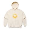 Wo's Box Hood Thumbnail