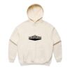 Wo's Box Hood Thumbnail