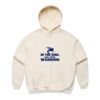 Wo's Box Hood Thumbnail