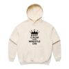 Wo's Box Hood Thumbnail