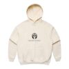 Wo's Box Hood Thumbnail