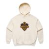Wo's Box Hood Thumbnail
