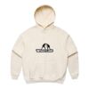 Wo's Box Hood Thumbnail